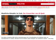 http://www.spiegel.de/politik/ausland/is-islamischer-staat-westler-schliessen-sich-dwekh-nawsha-an-a-1019085.html