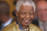 Nelson Mandela und das Ende der Apartheid in Südafrika