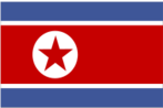 http://openclipart.org/detail/119641/north-korea-by-anonymous